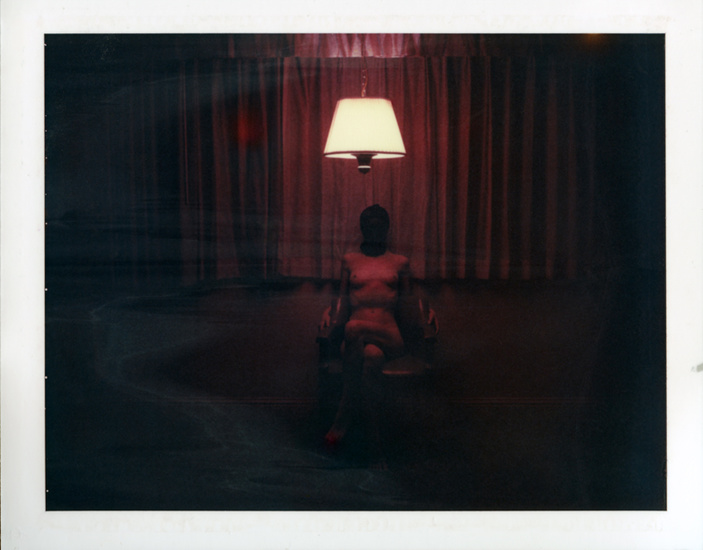 Carousel Image number 2